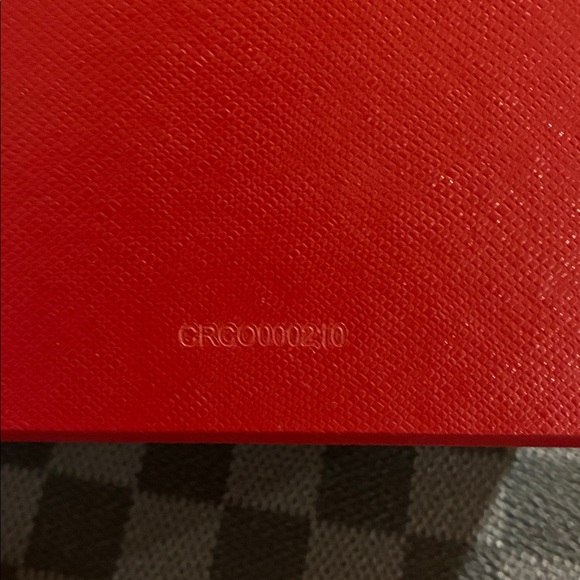 CARTIER ❤️Cartier Love Bracelet in 18K Pink Gold for Women size 19 - Picture 9 of 12